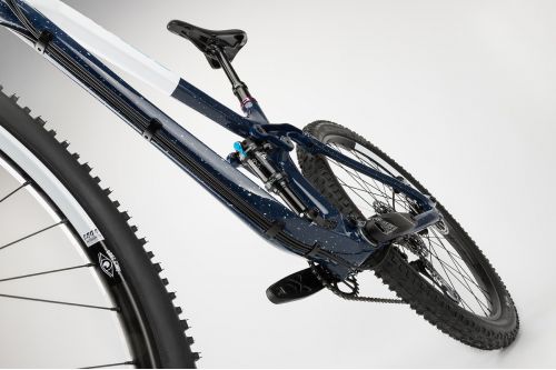 Rower górski NS BIKES 2020 DEFINE 130 2 29'' NIEBIESKI